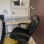 Limehouse Upon Thames Room In Great Location